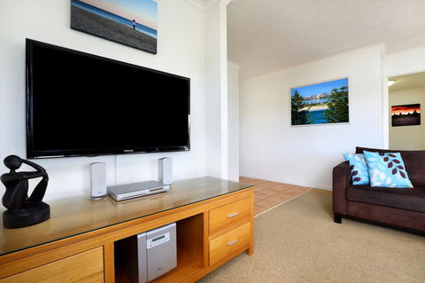 Portobello By The Sea - Accommodation Batemans Bay 25