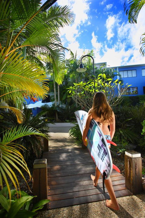 Portobello By The Sea - Accommodation Batemans Bay 10
