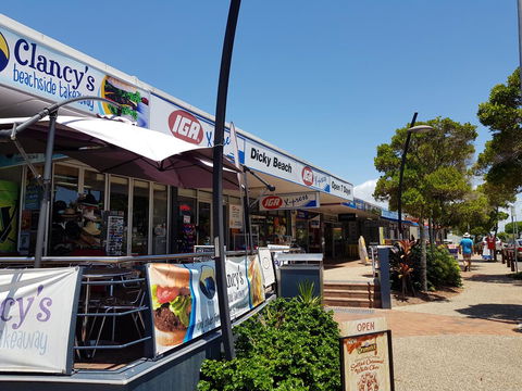 Portobello By The Sea - Accommodation Batemans Bay 8