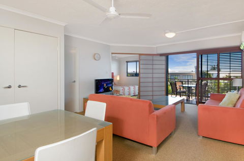 Portobello By The Sea - Accommodation Batemans Bay 22