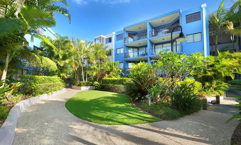 Portobello By The Sea - Accommodation Batemans Bay 34