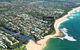 Portobello By The Sea - thumb 36