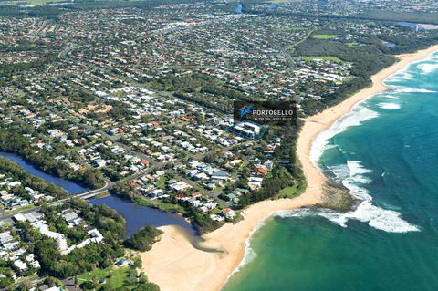 Portobello By The Sea - Accommodation Batemans Bay 36