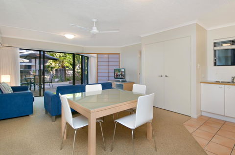 Portobello By The Sea - Accommodation Batemans Bay 18