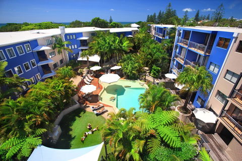 Portobello By The Sea - Accommodation Batemans Bay 2