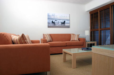 Portobello By The Sea - Accommodation Batemans Bay 21
