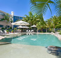 Portobello By The Sea - Accommodation Batemans Bay