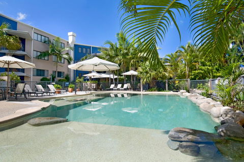 Portobello By The Sea - Accommodation Batemans Bay 0