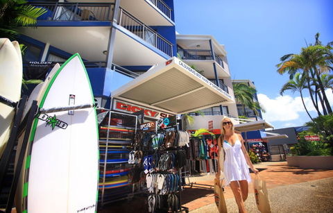 Portobello By The Sea - Accommodation Batemans Bay 9