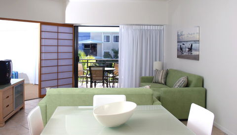 Portobello By The Sea - Accommodation Batemans Bay 20
