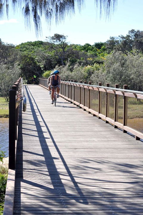 Portobello By The Sea - Accommodation Batemans Bay 38