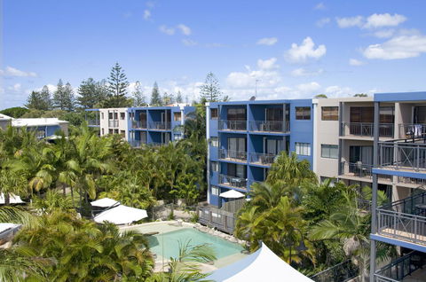 Portobello By The Sea - Accommodation Batemans Bay 35
