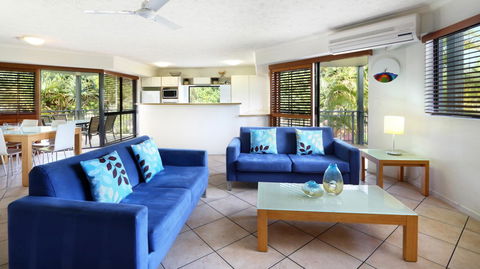 Portobello By The Sea - Accommodation Batemans Bay 23