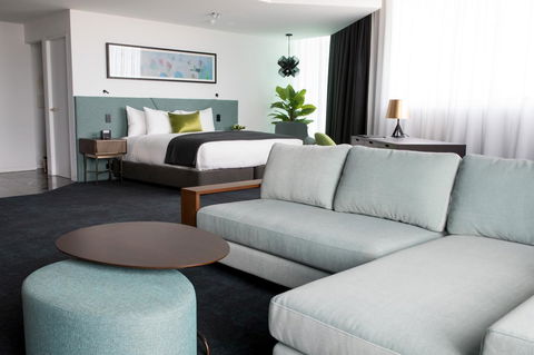 Eatons Hill Hotel - Accommodation Batemans Bay 43