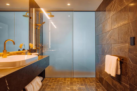 Eatons Hill Hotel - Accommodation Batemans Bay 20