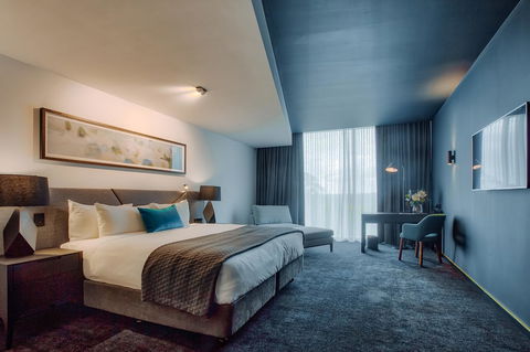 Eatons Hill Hotel - Accommodation Batemans Bay 22