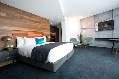 Eatons Hill Hotel - Accommodation Batemans Bay 35