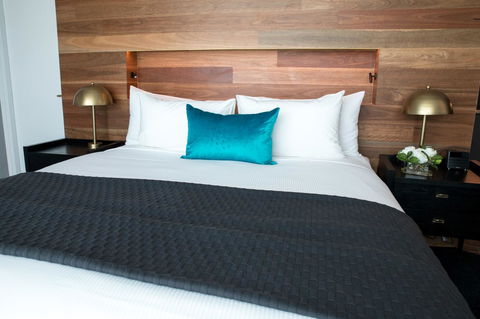 Eatons Hill Hotel - Accommodation Batemans Bay 33