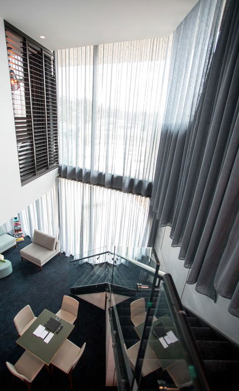 Eatons Hill Hotel - Accommodation Batemans Bay 31