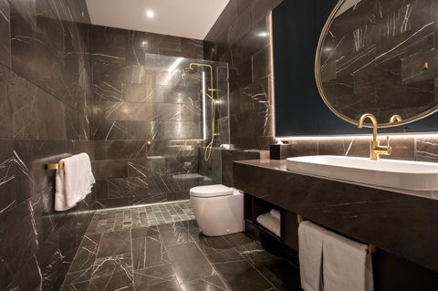 Eatons Hill Hotel - Accommodation Batemans Bay 29