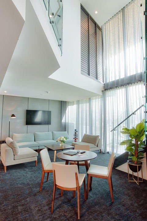 Eatons Hill Hotel - Accommodation Batemans Bay 18