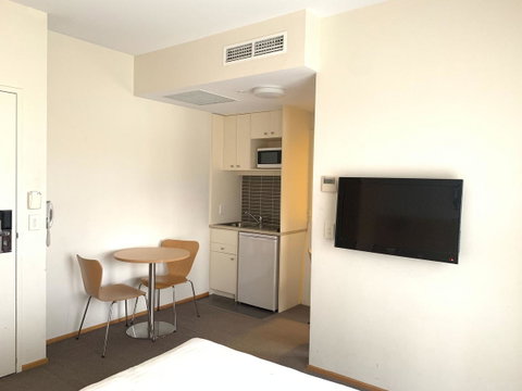 Airport Ascot Motel - Accommodation Batemans Bay 7