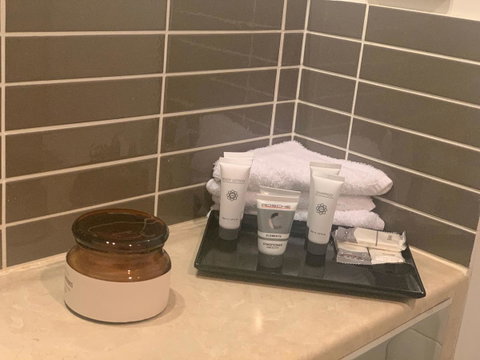 Airport Ascot Motel - Accommodation Batemans Bay 3