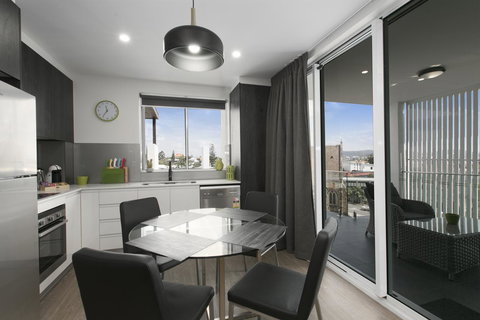 Menso At Southbank - Accommodation Batemans Bay 20