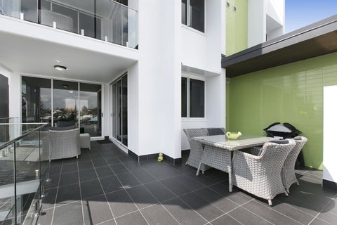 Menso At Southbank - Accommodation Batemans Bay 15