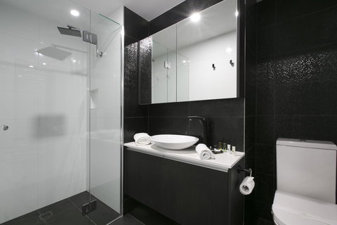 Menso At Southbank - Accommodation Batemans Bay 23