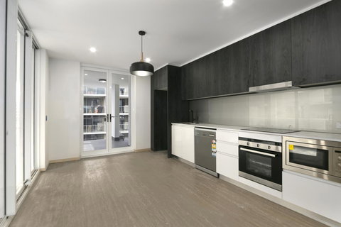 Menso At Southbank - Accommodation Batemans Bay 8