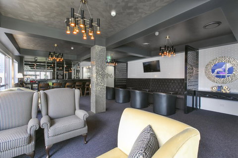 Menso At Southbank - Accommodation Batemans Bay 27