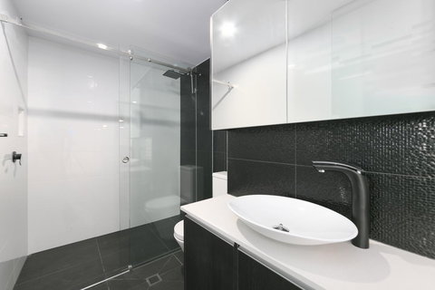 Menso At Southbank - Accommodation Batemans Bay 11