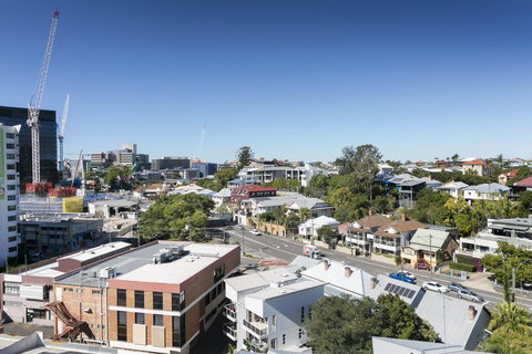 Menso At Southbank - Accommodation Batemans Bay 14