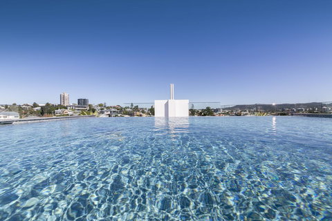 Menso At Southbank - Accommodation Batemans Bay 9