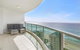 Pacific Views Resort - thumb 17