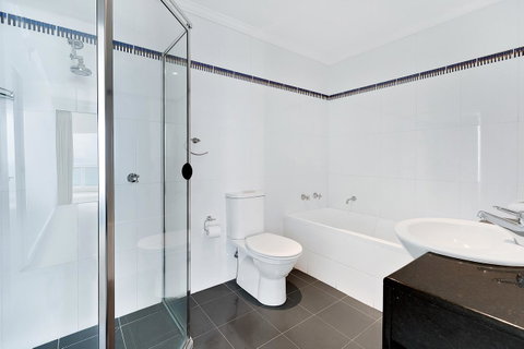 Pacific Views Resort - Accommodation Batemans Bay 24