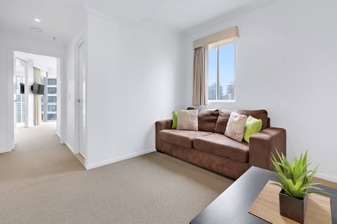 Pacific Views Resort - Accommodation Batemans Bay 29