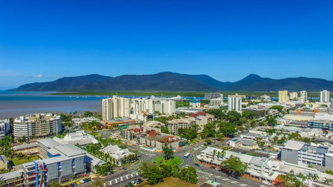 Coral Tree Inn - Accommodation Batemans Bay 42