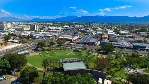 Coral Tree Inn - Accommodation Batemans Bay 44