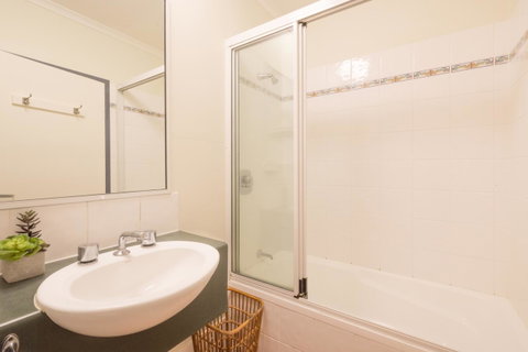 Coral Tree Inn - Accommodation Batemans Bay 41