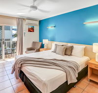 Coral Tree Inn - Accommodation Batemans Bay