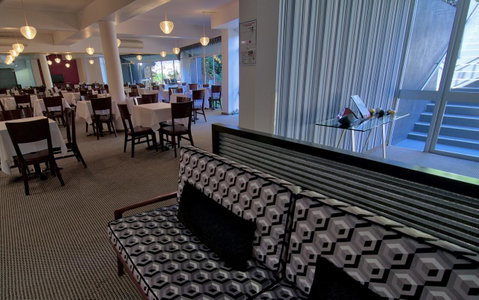 Soho Brisbane - Accommodation Batemans Bay 15
