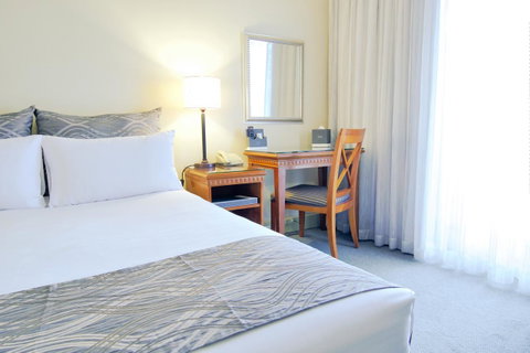 Soho Brisbane - Accommodation Batemans Bay 29