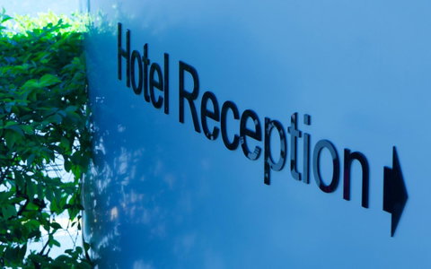 Soho Brisbane - Accommodation Batemans Bay 10