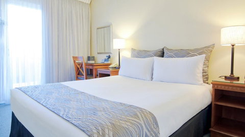 Soho Brisbane - Accommodation Batemans Bay 31