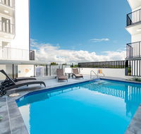 Direct Hotels - Pacific Sands - Accommodation Batemans Bay