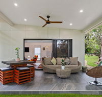 Bower 63 - Accommodation Batemans Bay