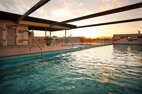 Quest Mackay On Gordon - Accommodation Batemans Bay 13