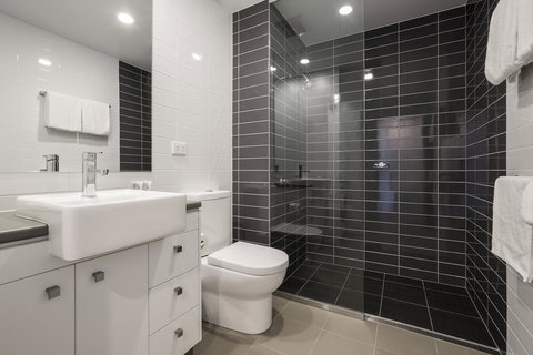 Quest Mackay On Gordon - Accommodation Batemans Bay 9